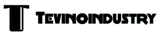 Tevinoindustry