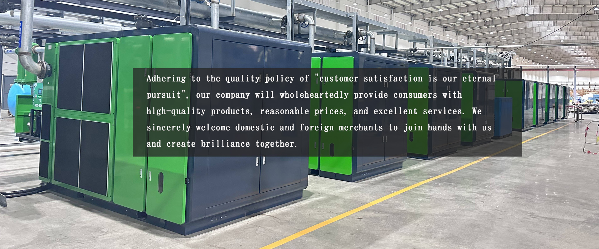 Cost-effective and diverse in shape
