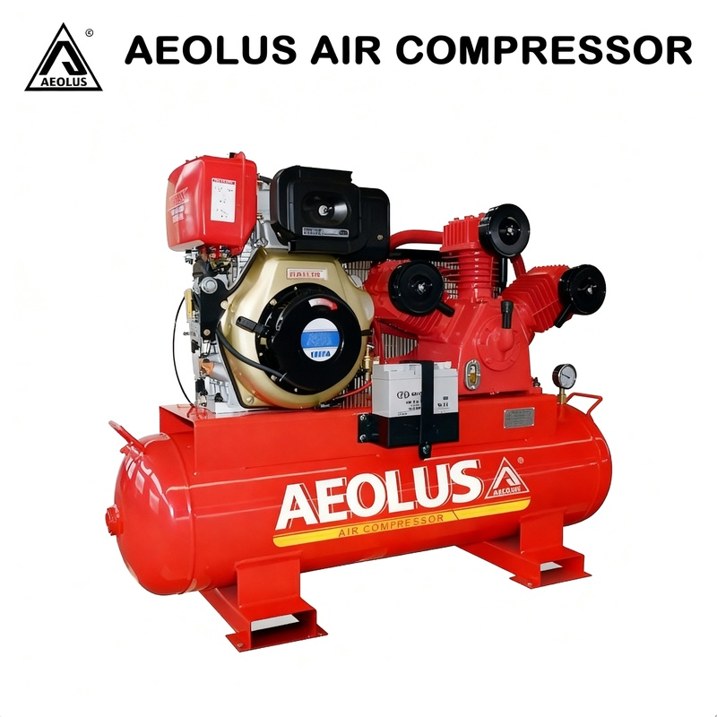 AF3080 186FAE 125L